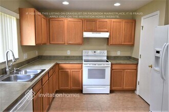 9313 Wellstone Dr in Land O Lakes, FL - Building Photo - Building Photo