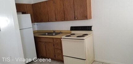 1713 Dixon Blvd in Cocoa, FL - Building Photo - Building Photo