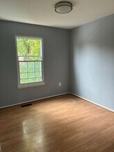 1863 Hawk Ct in Severn, MD - Building Photo - Building Photo