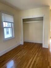 136 Chiswick Rd, Unit 3 in Boston, MA - Building Photo - Building Photo