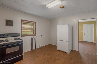 339 Princeton Rd in Princeton, LA - Building Photo - Building Photo