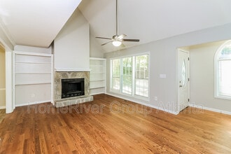 1620 Sir Galahad Dr SW in Marietta, GA - Building Photo - Building Photo