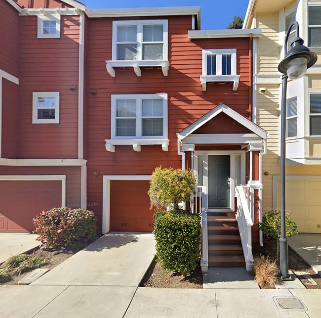 property at 757 Seneca Ter