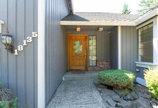 18135 160th Ave SE in Renton, WA - Building Photo - Building Photo