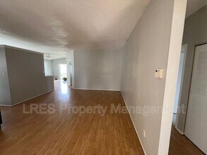 11218 Worley Ave in Orlando, FL - Building Photo - Building Photo