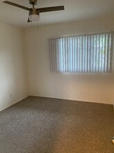 5369 Inglewood Blvd in Los Angeles, CA - Building Photo - Building Photo