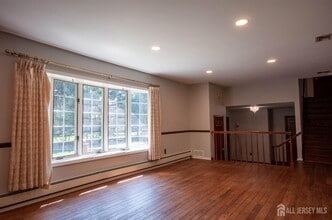 1760 Rahway Rd in Scotch Plains, NJ - Building Photo - Building Photo