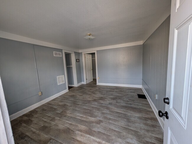 1710 Jefferson St in Anderson, IN - Building Photo - Building Photo