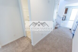 14231 W El Cortez Pl in Sun City West, AZ - Building Photo - Building Photo