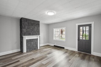 1908 McClure St in Homestead, PA - Building Photo - Building Photo