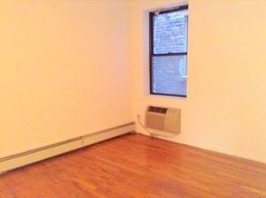 407 W 51st St-Unit -#A4 in New York, NY - Foto de edificio