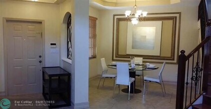 5405 SW 129th Ave in Miramar, FL - Building Photo - Building Photo
