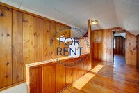 2418 Nebraska Ave photo'