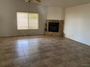 4115 Colville Dr in Lake Havasu City, AZ - Building Photo - Building Photo