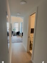 304 Florida Ave NW in Washington, DC - Building Photo