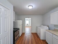 2511 Rosalie St photo'