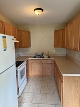 509 Brightwood Ave in Orange City, FL - Building Photo - Building Photo