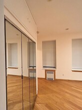 153 W End Ave, Unit 2 in Brooklyn, NY - Building Photo - Building Photo