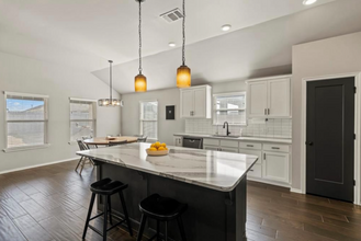 3117 Red Cedar Way in Norman, OK - Building Photo - Building Photo