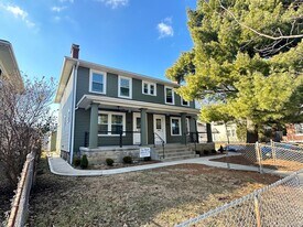 2697 Deming Ave in Columbus, OH - Building Photo