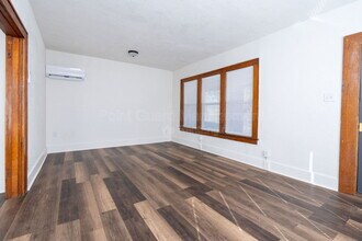 423 N Emporia Ave in Wichita, KS - Building Photo - Building Photo