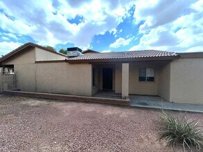 14801 N 25th Dr in Phoenix, AZ - Building Photo - Building Photo