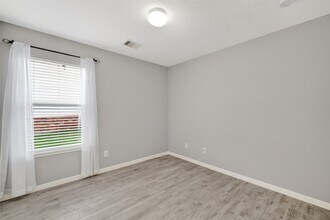 20610 Moonrise River Ln in Cypress, TX - Building Photo - Building Photo