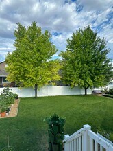 2259 N Pointe Meadow Loop in Lehi, UT - Building Photo - Building Photo