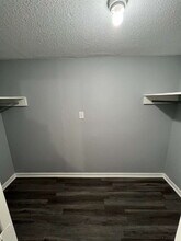 3307 Kingsbury St in Jonesboro, AR - Building Photo - Building Photo