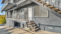 1317 Waterloo St in Los Angeles, CA - Building Photo - Building Photo