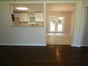 1920 Janet Ln in Decatur, GA - Building Photo - Building Photo