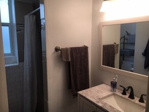 1128 Elm St in Fort Collins, CO - Building Photo - Building Photo