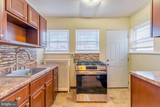 4507 Unruh Ave in Philadelphia, PA - Building Photo - Building Photo