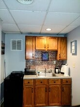1777 Brittney Ct in Clarksville, TN - Building Photo - Building Photo