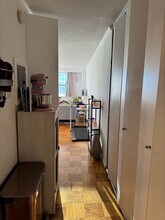 171 Massachusetts Ave in Boston, MA - Building Photo - Building Photo