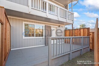 29213 Dixon St in Hayward, CA - Building Photo - Building Photo