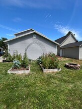739 W 60 N in Spanish Fork, UT - Building Photo - Building Photo