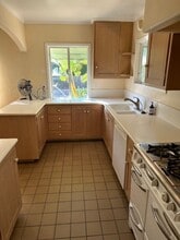 3852 Pueblo Ave in Santa Barbara, CA - Building Photo - Building Photo