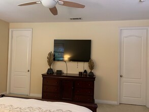 17056 Itasca St in Los Angeles, CA - Building Photo - Building Photo