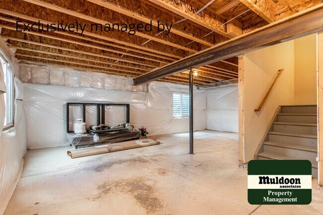 property at 6460 Marilee Wy