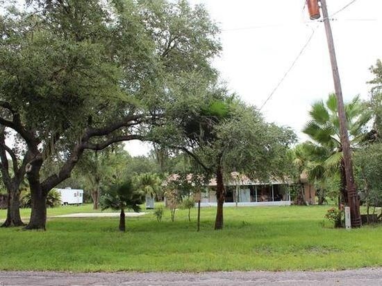 873 F Rd, Unit One bedroom apartment for