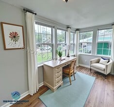 1030 E 12th St in Jacksonville, FL - Building Photo - Building Photo