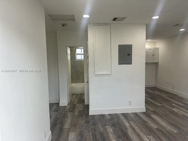 631 NW 11th Ave in Fort Lauderdale, FL - Building Photo - Building Photo