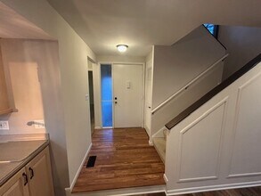 724 Shepard Ct in Gurnee, IL - Building Photo - Building Photo