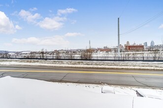 1001 Hwy Ave in Covington, KY - Building Photo - Building Photo