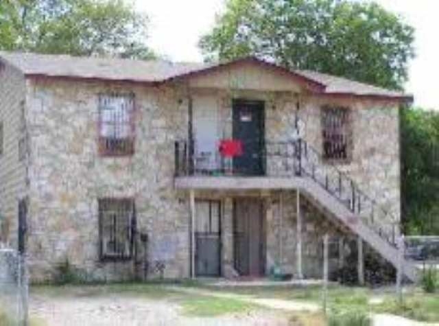 918 Logwood Ave in San Antonio, TX - Building Photo - Building Photo