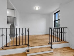 411 E 26th St in Brooklyn, NY - Building Photo - Building Photo