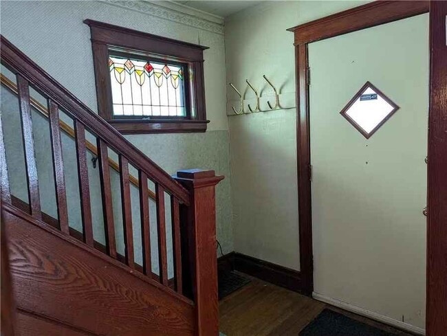 111 Bidwell Terrace in Rochester, NY - Building Photo - Building Photo