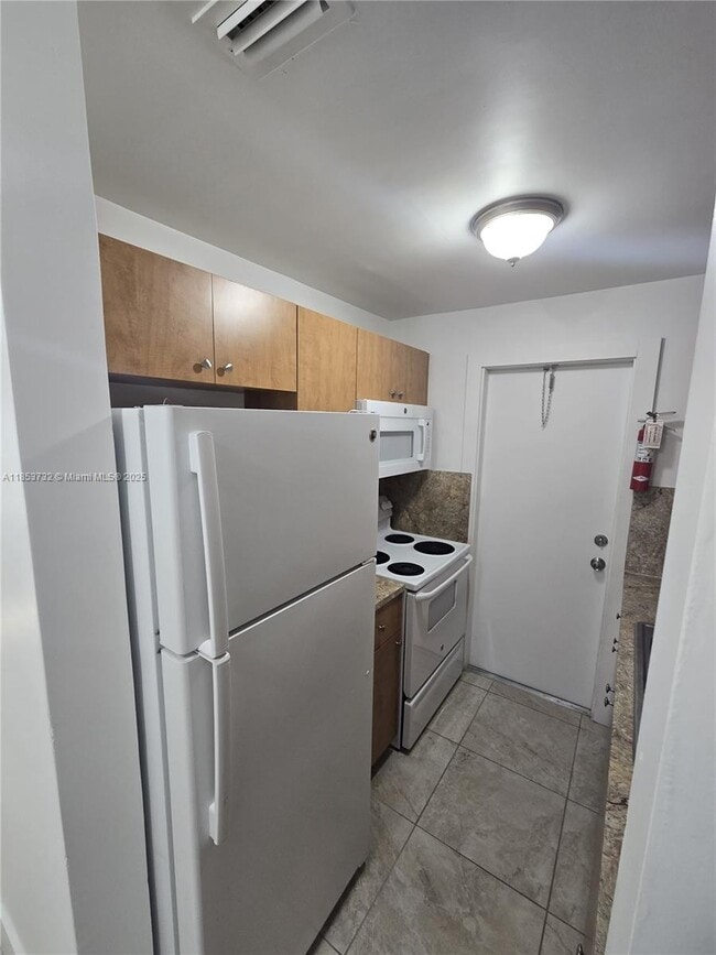 property at 95 NW 47th Ave
