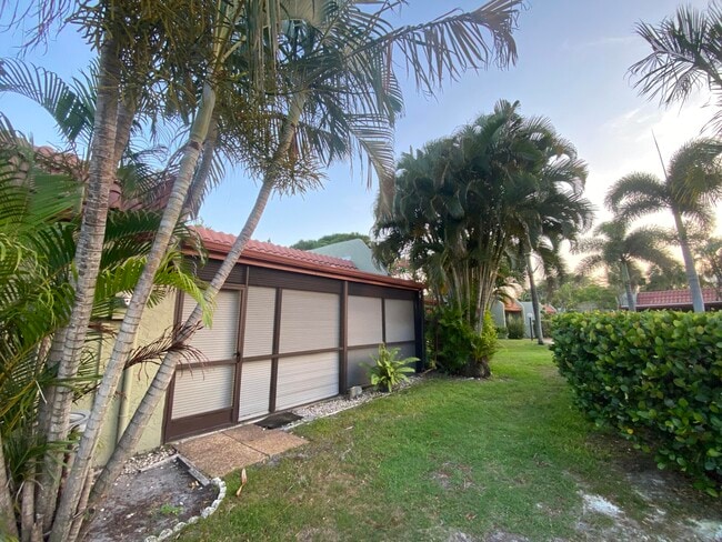 191 SE 7th St in Deerfield Beach, FL - Building Photo - Building Photo